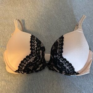 Victoria’s Secret Bra